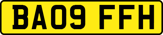 BA09FFH