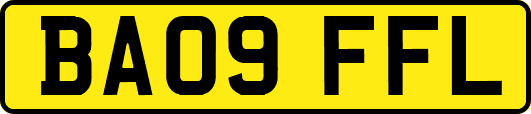 BA09FFL