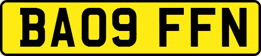 BA09FFN