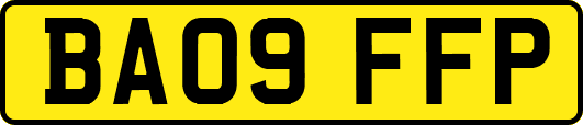 BA09FFP