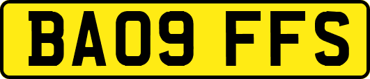 BA09FFS