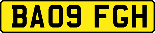 BA09FGH