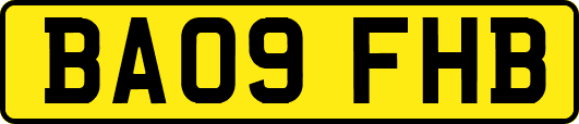 BA09FHB