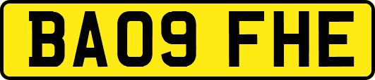 BA09FHE