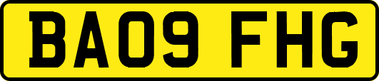BA09FHG