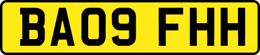 BA09FHH