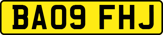 BA09FHJ