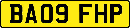 BA09FHP