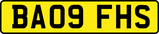 BA09FHS
