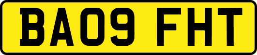 BA09FHT