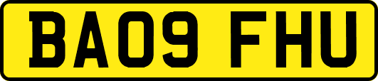 BA09FHU
