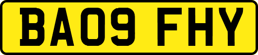 BA09FHY