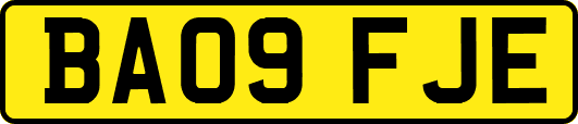 BA09FJE