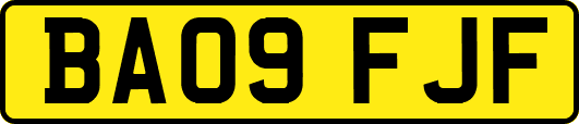 BA09FJF