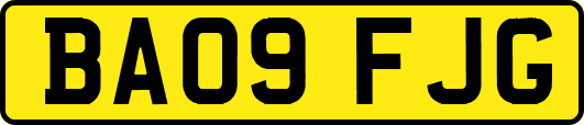 BA09FJG