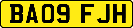 BA09FJH