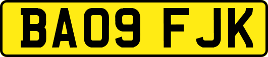 BA09FJK