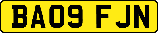 BA09FJN