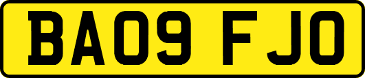 BA09FJO