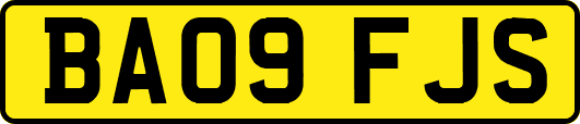 BA09FJS