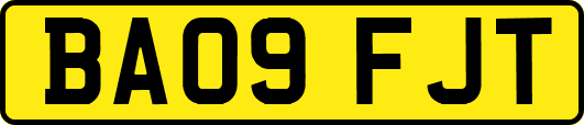BA09FJT