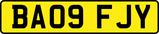 BA09FJY