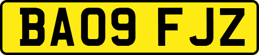 BA09FJZ