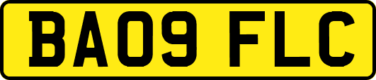 BA09FLC