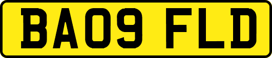 BA09FLD