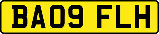 BA09FLH