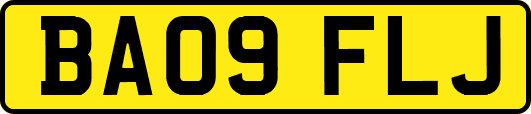 BA09FLJ