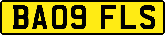 BA09FLS