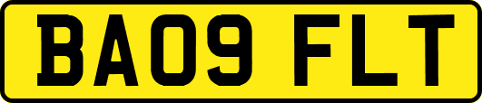 BA09FLT