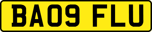 BA09FLU
