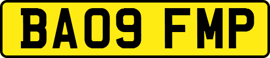 BA09FMP