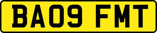 BA09FMT