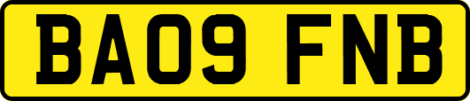 BA09FNB