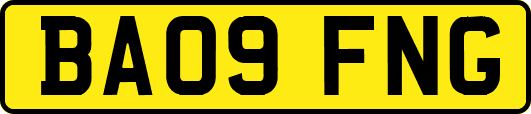 BA09FNG