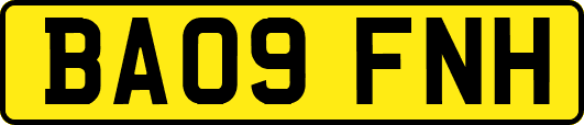 BA09FNH