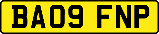 BA09FNP