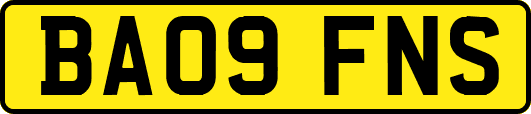 BA09FNS