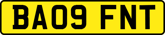 BA09FNT