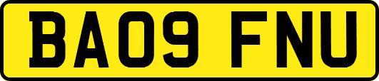 BA09FNU