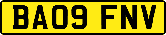 BA09FNV