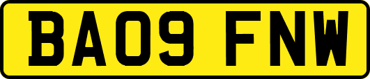 BA09FNW