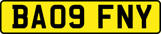 BA09FNY