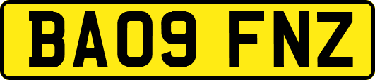 BA09FNZ