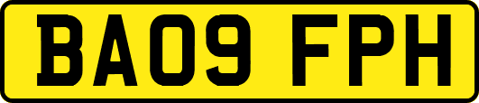 BA09FPH