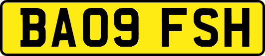BA09FSH