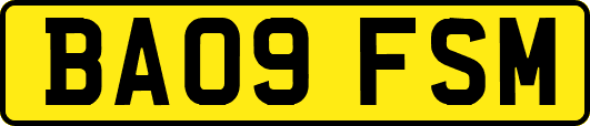 BA09FSM